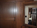 2015 Jayco Jay Flight Photo #23