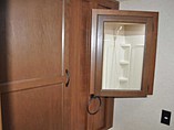 2015 Jayco Jay Flight Photo #24