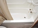 2015 Jayco Jay Flight Photo #28