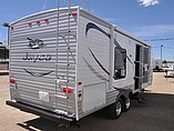 2015 Jayco Jay Flight Photo #29