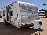 2015 Jayco Jay Flight Photo #30