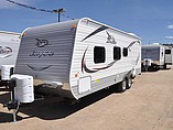 2015 Jayco Jay Flight Photo #31