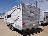 2015 Jayco Jay Flight Photo #32
