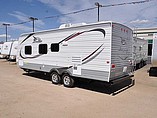 2015 Jayco Jay Flight Photo #33