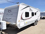 2015 Jayco Jay Flight Photo #34