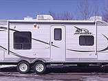 15 Jayco Flight