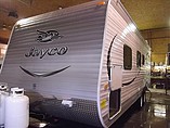 2015 Jayco Jay Flight Photo #2