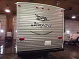 2015 Jayco Jay Flight Photo #3