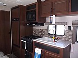 2015 Jayco Jay Flight Photo #5