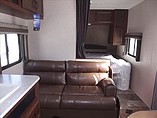 2015 Jayco Jay Flight Photo #6