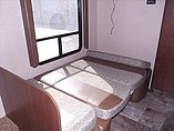 2015 Jayco Jay Flight Photo #7