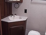 2015 Jayco Jay Flight Photo #8