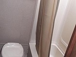 2015 Jayco Jay Flight Photo #9