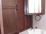 2015 Jayco Jay Flight Photo #10