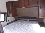 2015 Jayco Jay Flight Photo #11