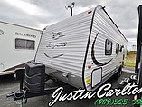 15 Jayco Flight