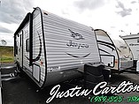2015 Jayco Jay Flight Photo #2