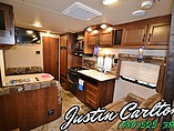 2015 Jayco Jay Flight Photo #4