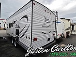 2015 Jayco Jay Flight Photo #5