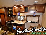 2015 Jayco Jay Flight Photo #6