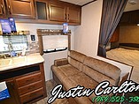 2015 Jayco Jay Flight Photo #7