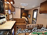 2015 Jayco Jay Flight Photo #8