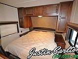 2015 Jayco Jay Flight Photo #9