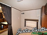2015 Jayco Jay Flight Photo #10