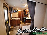2015 Jayco Jay Flight Photo #11