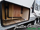 2015 Jayco Jay Flight Photo #12