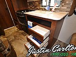 2015 Jayco Jay Flight Photo #13