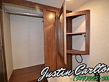 2015 Jayco Jay Flight Photo #14
