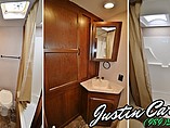 2015 Jayco Jay Flight Photo #15
