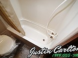 2015 Jayco Jay Flight Photo #16