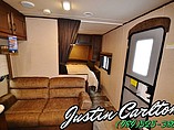 2015 Jayco Jay Flight Photo #18