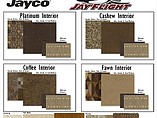 2015 Jayco Jay Flight Photo #19