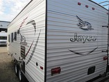 2015 Jayco Jay Flight Photo #3