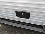 2015 Jayco Jay Flight Photo #4