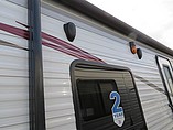 2015 Jayco Jay Flight Photo #6