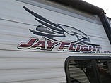 2015 Jayco Jay Flight Photo #7