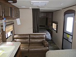 2015 Jayco Jay Flight Photo #10