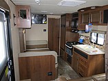 2015 Jayco Jay Flight Photo #11