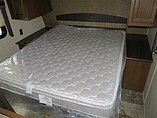 2015 Jayco Jay Flight Photo #12
