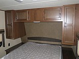 2015 Jayco Jay Flight Photo #13