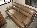 2015 Jayco Jay Flight Photo #14
