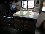 2015 Jayco Jay Flight Photo #15