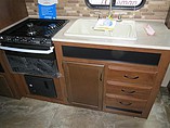 2015 Jayco Jay Flight Photo #16