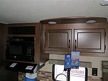 2015 Jayco Jay Flight Photo #17