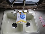 2015 Jayco Jay Flight Photo #18