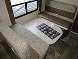 2015 Jayco Jay Flight Photo #20